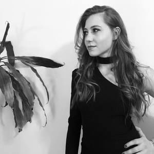 Meet your Posher, Jessie